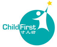 ChildFirst