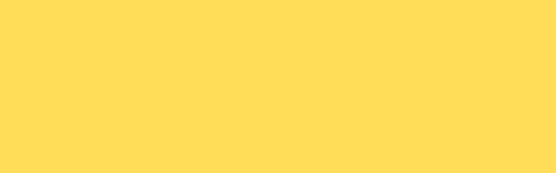 yellow-bg