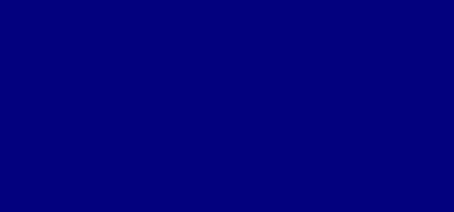 darkbluebg